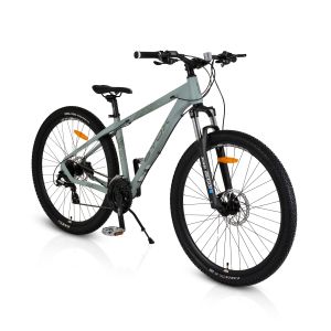 Велосипед alloy hdb 29“ Epoch