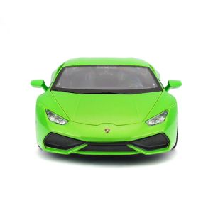 Метална кола Lamborghini Huracan LP 610-4 – Maisto 1:24