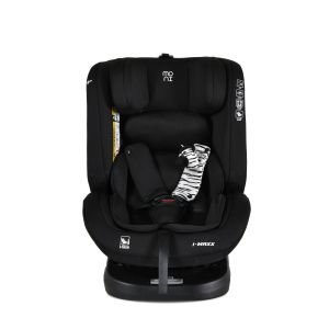 Стол за кола i-Maxx 40-150см Midnight-black