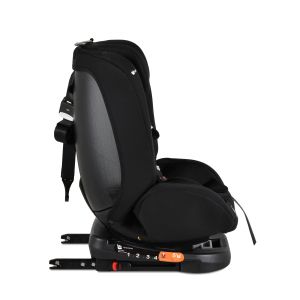 Стол за кола i-Maxx 40-150см Midnight-black