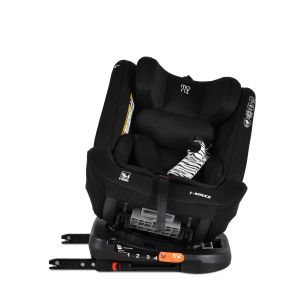 Стол за кола i-Maxx 40-150см Midnight-black