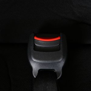 Стол за кола i-Maxx 40-150см Midnight-black