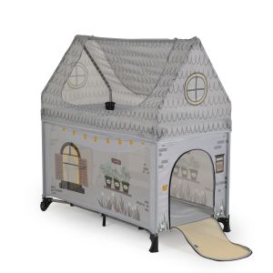 Кошара Playhouse
