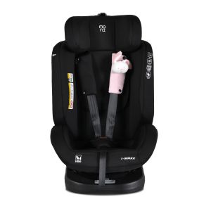 Стол за кола i-Maxx 40-150см Baby-pink