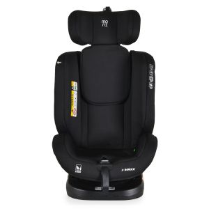 Стол за кола i-Maxx 40-150см Baby-pink