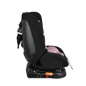 Стол за кола i-Maxx 40-150см Baby-pink