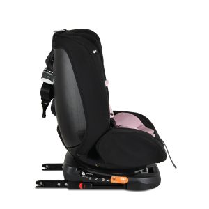 Стол за кола i-Maxx 40-150см Baby-pink