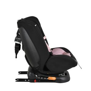 Стол за кола i-Maxx 40-150см Baby-pink