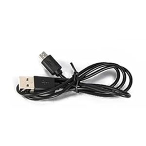 Детско електронно пиано 44 клавиша с микрофон и USB захранване