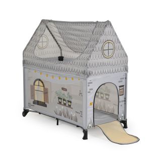 Кошара Playhouse