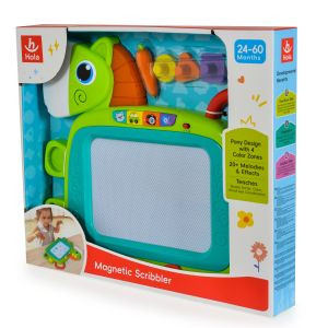 Музикална магнитна дъска 3131