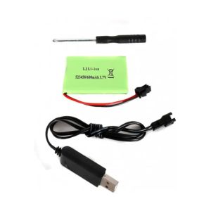 Интерактивно робот куче – Дакел с дистанционно управление, светлини и звуци