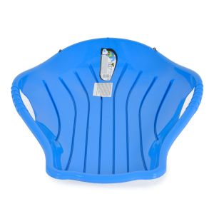 Шейна Big син