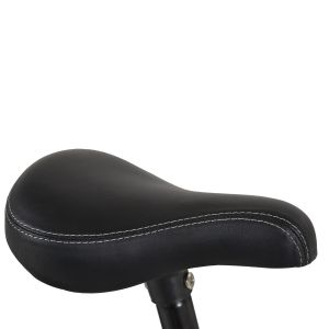 Велосипед балансиращ Trekko Peach