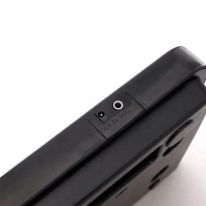 Детски синтезатор с 37 клавиша, микрофон и MP3 функция