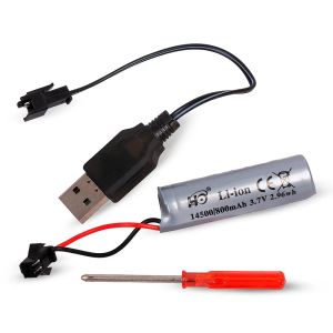 Детски мотокар с дистанционно управление, звук и светлини – 1:18