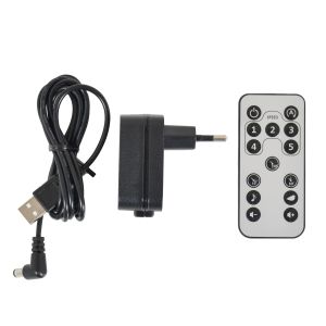 Електрическа люлка Cloud Premium + светлосив