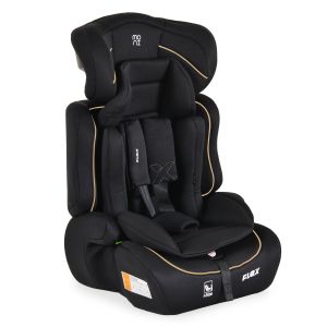 Стол за кола Flex 76-150см бежов