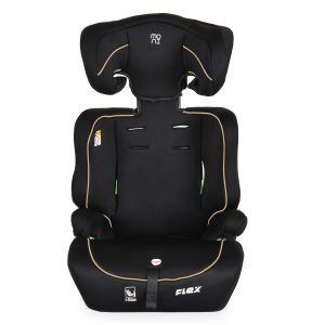 Стол за кола Flex 76-150см бежов