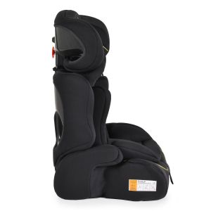 Стол за кола Flex 76-150см зелен