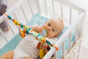 Играчка за количка Clourful 82818