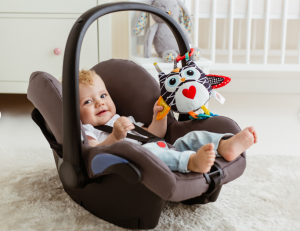 Висулка бухал Nela 81969