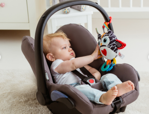 Висулка бухал Nela 81969