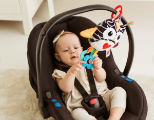 Висулка бухал Nela 81969