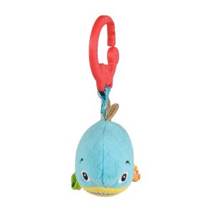 Висулка акула Winbell 80140