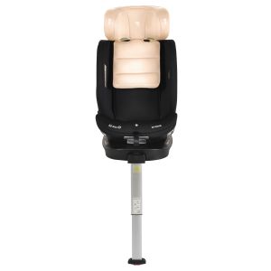 Стол за кола Strike 40-150см Sand-beige