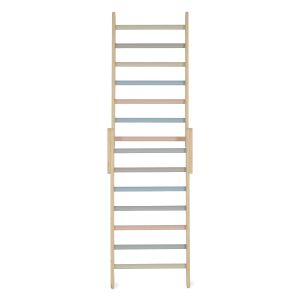 Триъгълник на Пиклер 3в1 BPD730-C