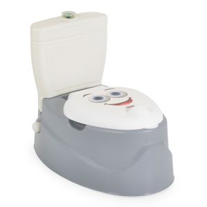 Гърне Pilsan Music grey-07569