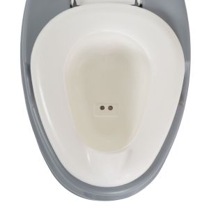 Гърне Pilsan Music grey-07569