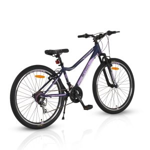 Велосипед 26" Avenue violet