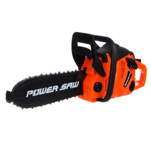 Комплект детска резачка – Каска, Очила и Ръкавици