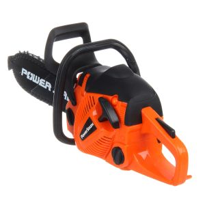 Комплект детска резачка – Каска, Очила и Ръкавици