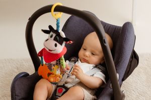 Висулка Крава Clara 82315