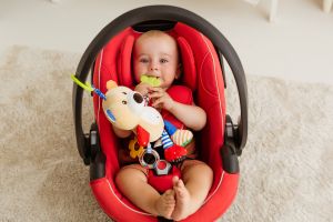 Висулка с музикална кутия Мече 82314