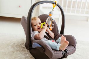 Висулка Color Duck 82013