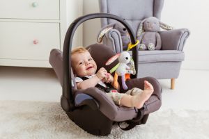 Висулка Заек 82006