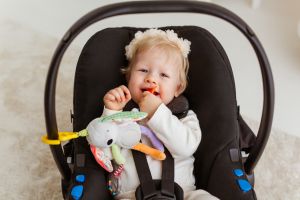 Висулка Заек 82006