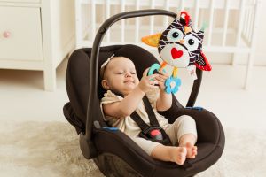 Висулка Сова Nela 81968