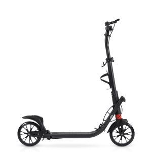 Тротинетка Avatar D-MAX 200