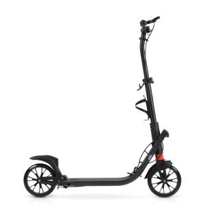 Тротинетка Avatar D-MAX 200