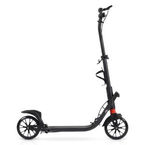 Тротинетка Avatar D-MAX 200