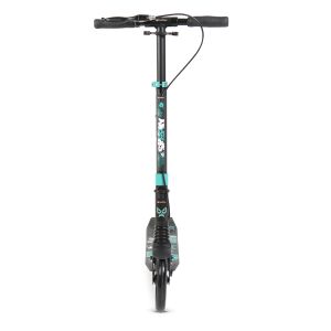Тротинетка Spooky тюркоаз
