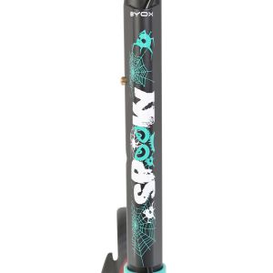 Тротинетка Spooky тюркоаз