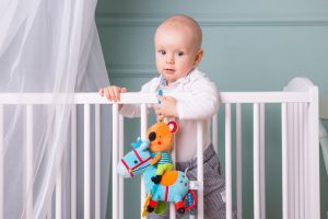 Висулка с муз. кутия Horse 80419