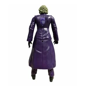 Екшън фигура Joker Titan Hero със звук – 30 см