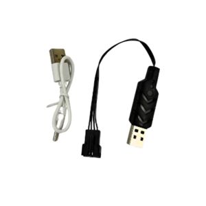 Електрически пистолет с водни топчета, Gel Blaster Ice Rat 